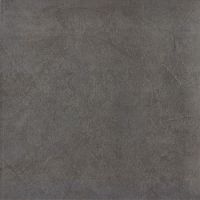 Керамогранит Leonardo Architecture Architec.120Dg 120x120 (Architec.120Dg)