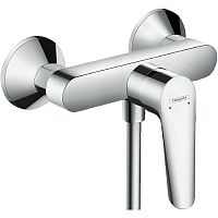 Смеситель для душа Hansgrohe LOGIS E 71610000