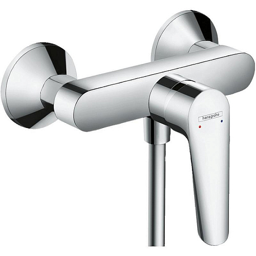 Смеситель для душа Hansgrohe LOGIS E 71610000
