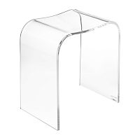 Табурет Geralis  T-ON Табурет Geralis  T-ON