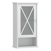 Шкаф Opadiris Палермо 00-00007337