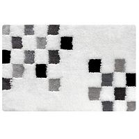 Ковер IDDIS Iddis MID220A