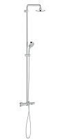 Душевая стойка Grohe Tempesta 26223000