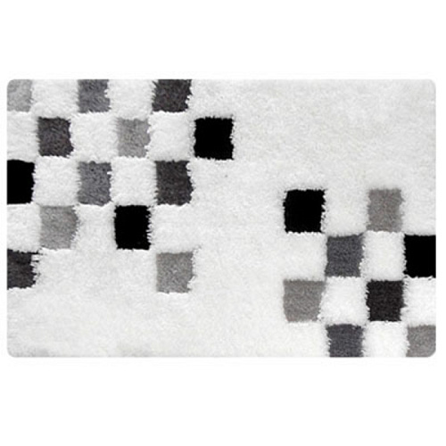 Ковер IDDIS Iddis MID220A купить недорого в интернет-магазине Керамос Ковер IDDIS Iddis MID220A купить недорого в интернет-магазине Керамос