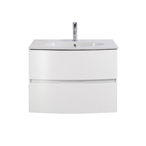 Тумба под раковину подвесная Cezares ELETTRA 55521 купить недорого в интернет-магазине Керамос