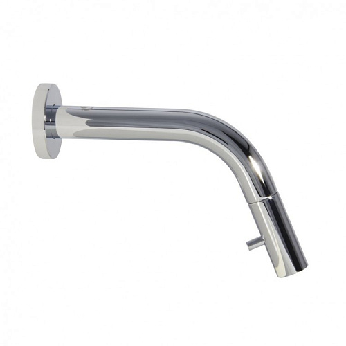 Излив Ideal Standard F2846AA Idealstream набортный для холодной воды или предварительно смешанной воды, Chrome (хром)