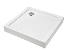 Душевой поддон Santek  1WH302476