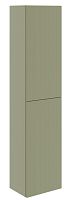 Шкаф-колонна Roca Ona Olive ZRU9307863