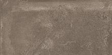 Керамогранит Imola Riverside 36T 30x60 (Riverside36T)