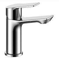 Смеситель для раковины Loranto  LR10504001