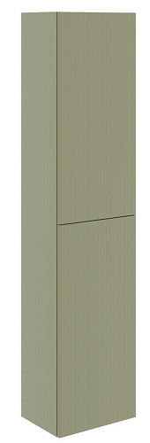 Шкаф-колонна Roca Ona Olive ZRU9307863 купить недорого в интернет-магазине Керамос Шкаф-колонна Roca Ona Olive ZRU9307863 купить недорого в интернет-магазине Керамос