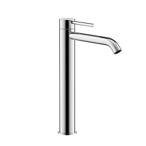 Смеситель для раковины Sancos Etna SC9002CH