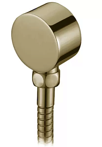 Шланговое подсоединение Cezares CZR-C-AI1-02 Шланговое подсоединение Cezares CZR-C-AI1-02