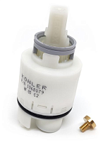 Картридж Jacob Delafon  R8A383NF