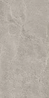 Керамогранит Imola Bluesavoy BLSV 36B RM 30x60 (Blsv36brm) купить недорого в интернет-магазине Керамос