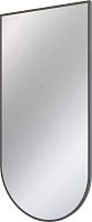 Зеркало Deante ADI_D851 Silia подвесное 100х50 см, Titanium (титан) Зеркало Deante ADI_D851 Silia подвесное 100х50 см, Titanium (титан)