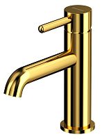 Смеситель для раковины Whitecross Y Y1210GL