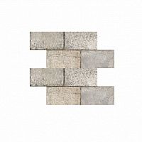 Глазурованный керамогранит SANT'AGOSTINO Terre Nuove TerreNu.Light1530