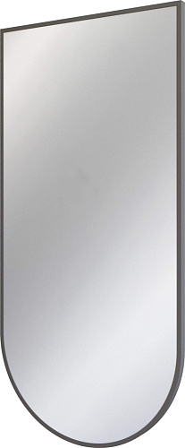 Зеркало Deante ADI_D851 Silia подвесное 100х50 см, Titanium (титан) купить недорого в интернет-магазине Керамос Зеркало Deante ADI_D851 Silia подвесное 100х50 см, Titanium (титан) купить недорого в интернет-магазине Керамос