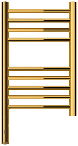Полотенцесушитель электрический Сунержа БОГЕМА 3.1 03-6004-5030 Полотенцесушитель электрический Сунержа БОГЕМА 3.1 03-6004-5030