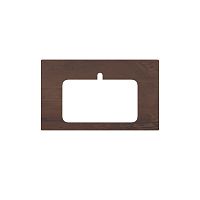 Столешница KERAMA MARAZZI PLAZA NEXT PL2.DD571320R\80