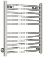 Полотенцесушитель водяной Сунержа 00-0251-6050 Аркус 600х500 мм, без покрытия