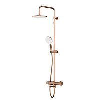 Душевые системы AM.PM X-Joy F0785A544 Душевые системы AM.PM X-Joy F0785A544