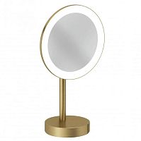 Зеркало косметическое Kludi VELA R 58995N0F Зеркало косметическое Kludi VELA R 58995N0F