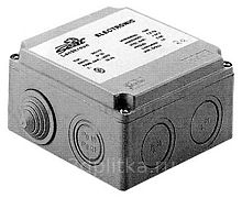 Блок питания, внешний Jika Domino 950710000001