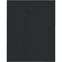 Душевой поддон Starohome COSMO 76087259