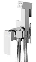 Гигиенический душ Cezares Slider SLIDER-DIF-01