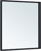 Зеркало Allen Brau LIBERTY 1.330014.BB