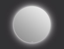 Зеркало Cersanit ECLIPSE 64144