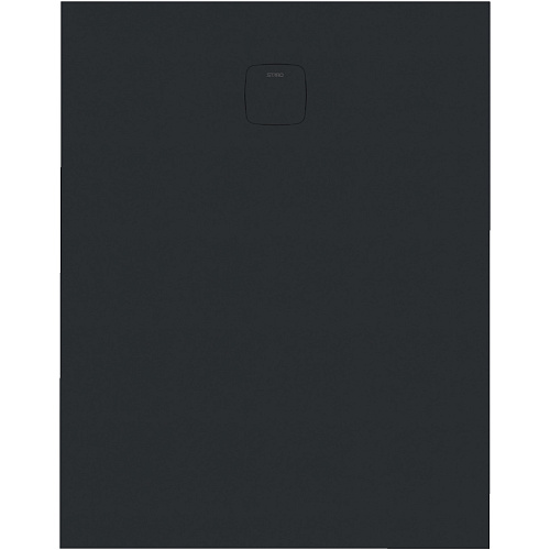 Душевой поддон Starohome COSMO 76087259