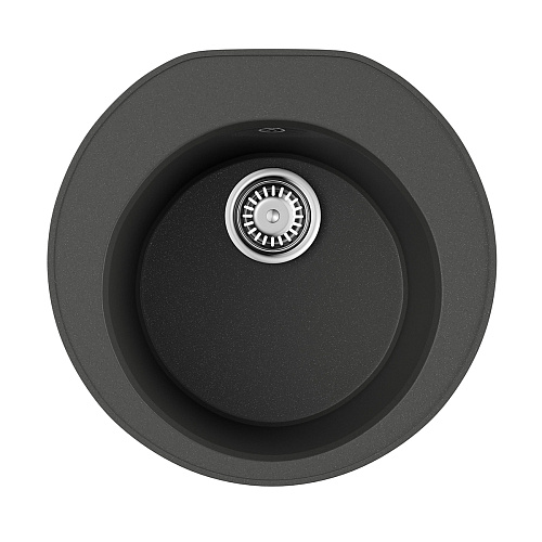 Кухонная мойка Omoikiri 4993511