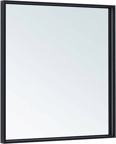 Зеркало Allen Brau LIBERTY 1.330014.BB купить недорого в интернет-магазине Керамос Зеркало Allen Brau LIBERTY 1.330014.BB купить недорого в интернет-магазине Керамос