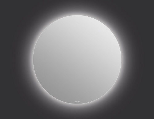 Зеркало Cersanit ECLIPSE 64144 купить недорого в интернет-магазине Керамос Зеркало Cersanit ECLIPSE 64144 купить недорого в интернет-магазине Керамос