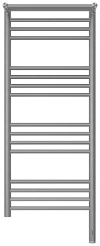 Полотенцесушитель электрический Сунержа БОГЕМА 3.1 071-6007-1040