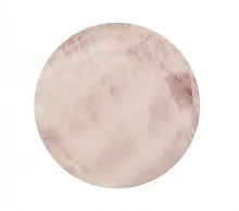 Столешница Kerama Marazzi CO4.VT278\431 Cono Onice (встраиваемая полка), 43 см, розовая Столешница Kerama Marazzi CO4.VT278\431 Cono Onice (встраиваемая полка), 43 см, розовая