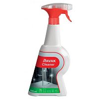 Средство для очистки Ravak  X01106 Средство для очистки Ravak  X01106