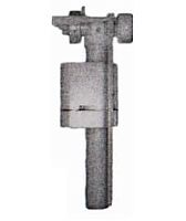 Сливной механизм для бачка Migliore  ML.OLV-29.012