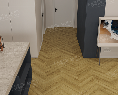 Ламинат Norland ЕЛКА ЭЛЕГАНТНАЯ СИЛА HERRINGBONE ELEGANT STRONG LF304-17 Ламинат Norland ЕЛКА ЭЛЕГАНТНАЯ СИЛА HERRINGBONE ELEGANT STRONG LF304-17