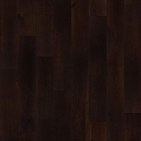 Инженерная доска Lab Arte от 700 до 1500х150х14/3 Дуб Рустик Коньяк