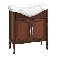 Тумба под раковину Opadiris Мираж 00-00007498