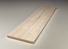 ступени LA FAENZA DAMA Damagr3012Bas ступени LA FAENZA DAMA Damagr3012Bas