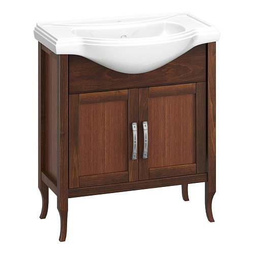 Тумба под раковину Opadiris Мираж 00-00007498 купить недорого в интернет-магазине Керамос Тумба под раковину Opadiris Мираж 00-00007498 купить недорого в интернет-магазине Керамос