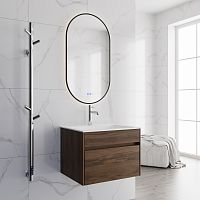 База под раковину Vincea Chiara VMC-2C600CO