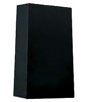 Бачок для унитаза ArtCeram Jazz JZC001 03;00