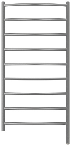 Полотенцесушитель электрический Сунержа Галант 3.1 071-6001-1260