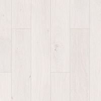 Ламинат COMFORT КОМФОРТ 12/33 CLASSIC EC1023